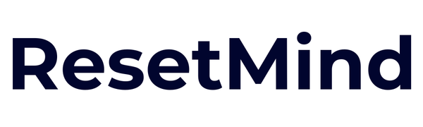 Reset Mind